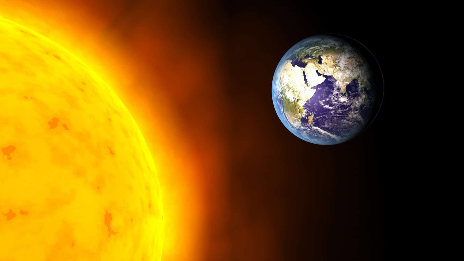 terra-sol-1920x1080