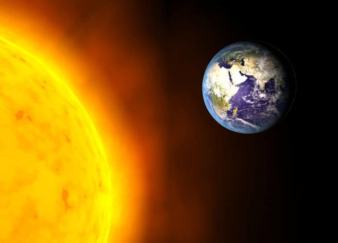 terra-sol-695x500