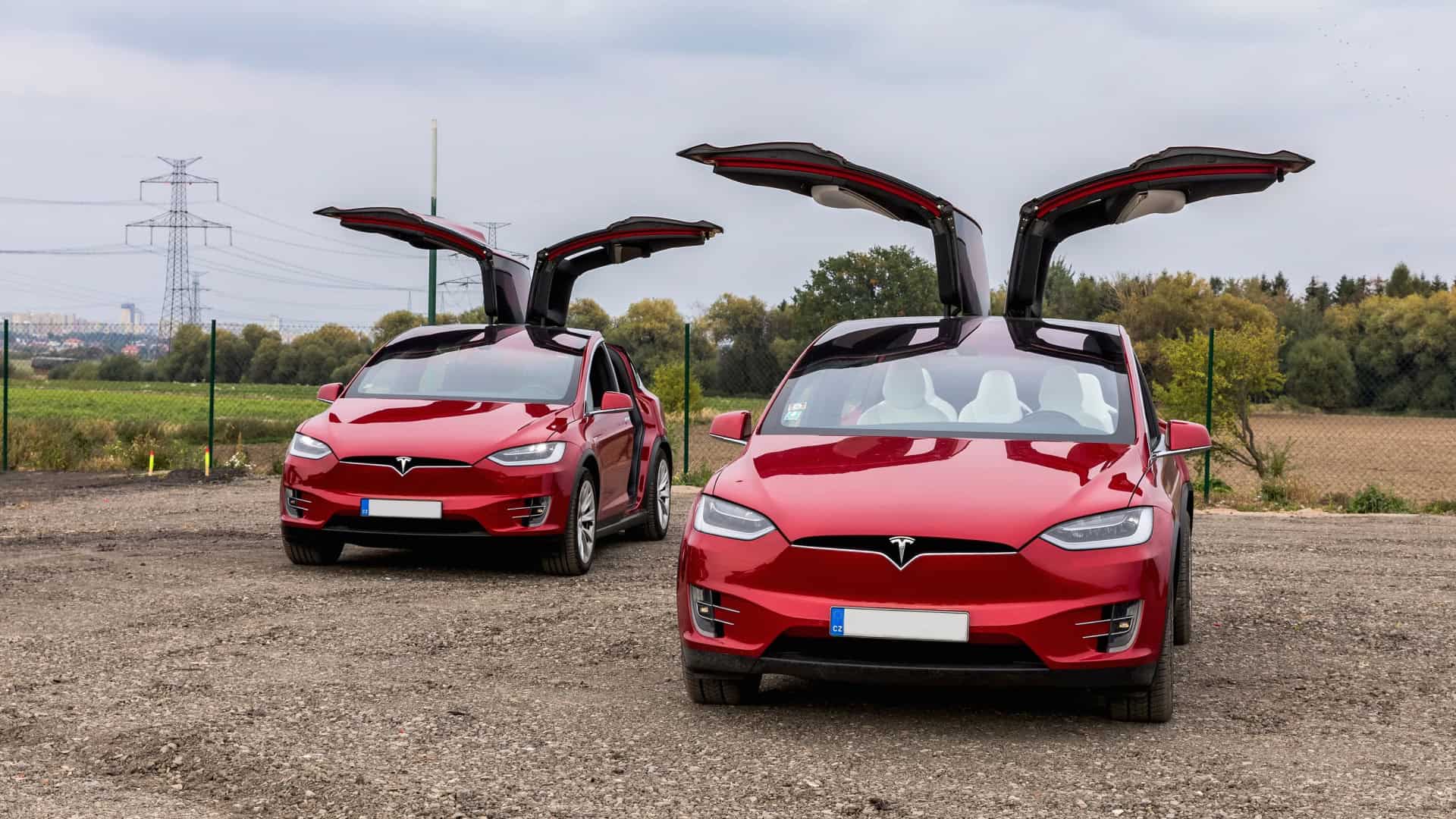 tesla-1-1920x1080