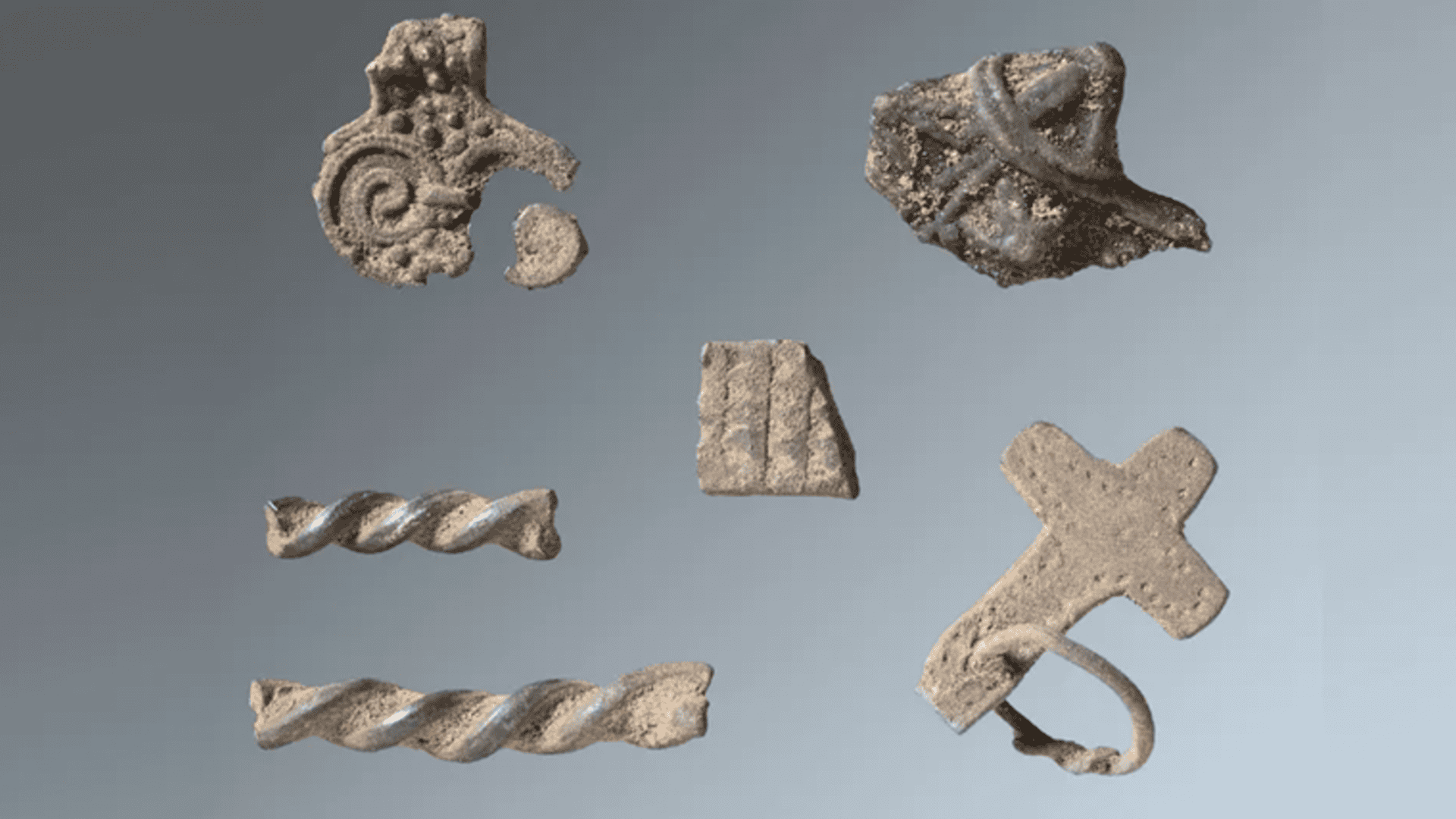 tesouro-viking-1-1920x1080.png