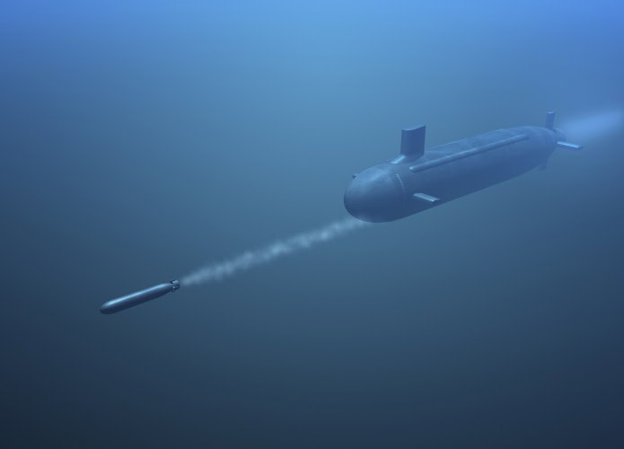 torpedo-1-695x500
