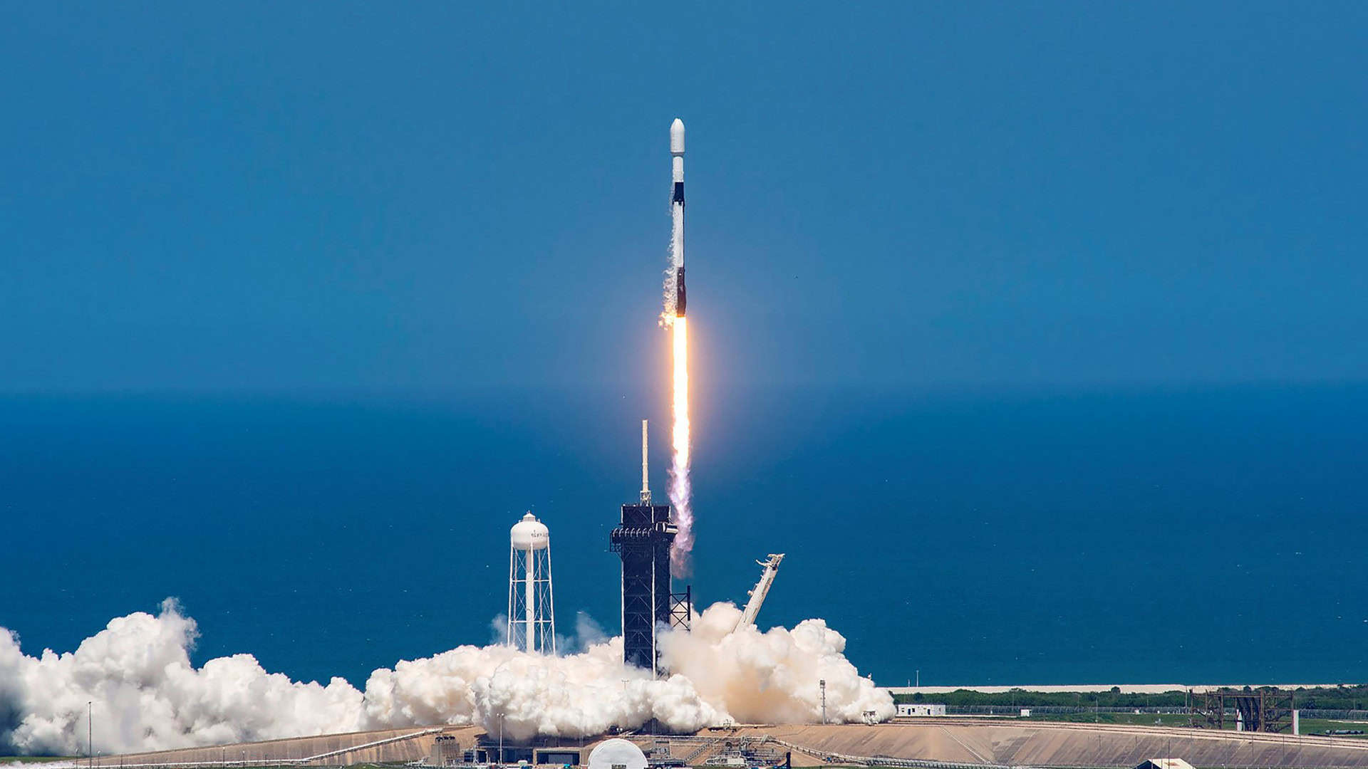 transporter-14-spacex-1920x1080