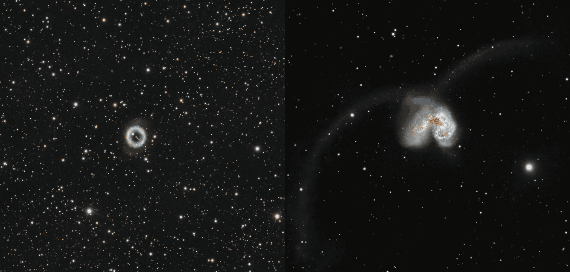 unnamed-2-2-1920x918.png
