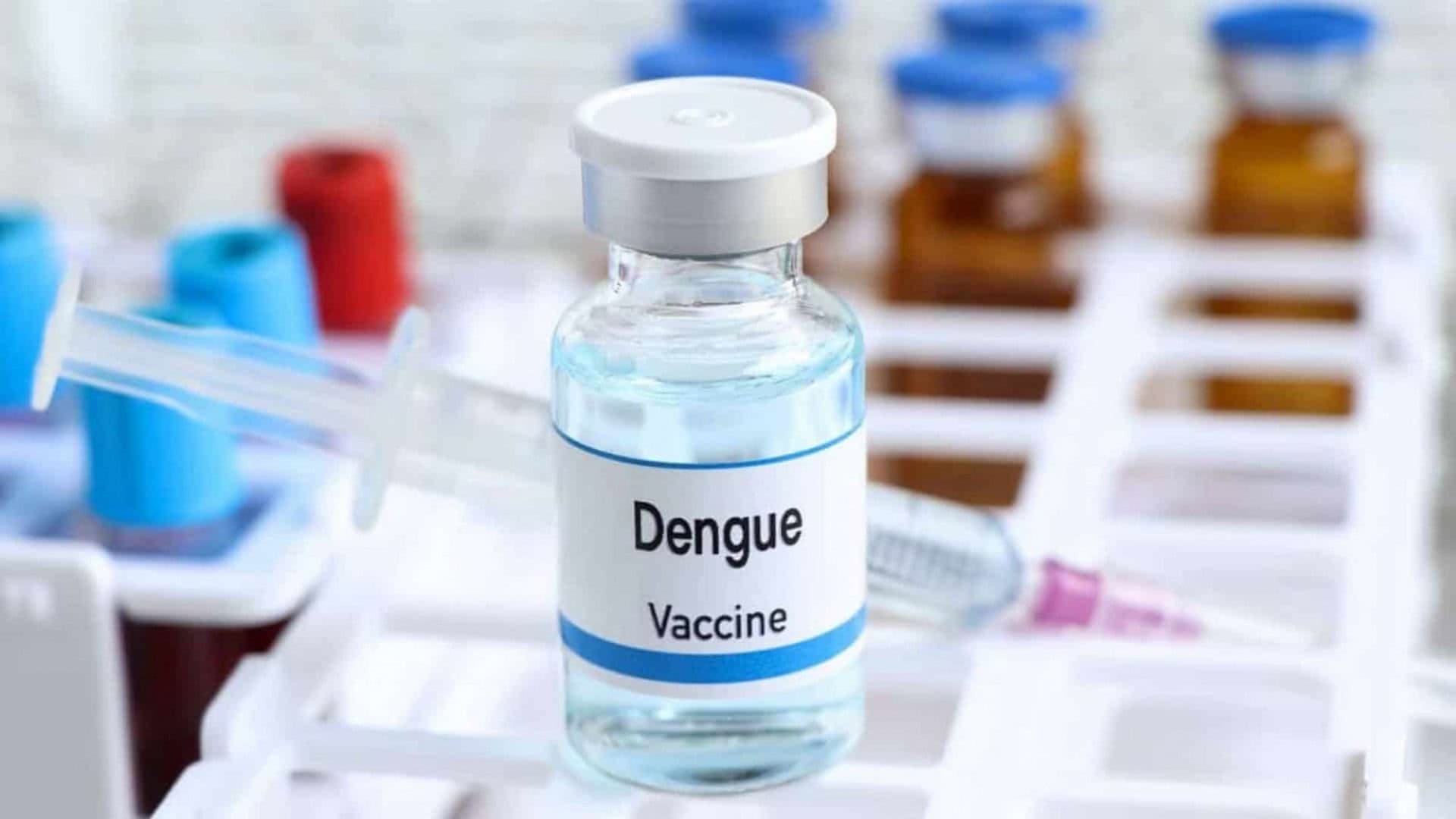 vacina-dengue-1-1920x1080-1-1920x1080