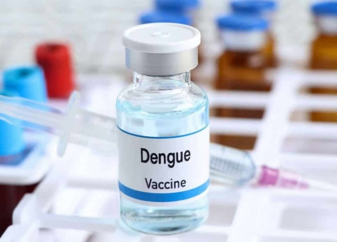 vacina-dengue-1-1920x1080-1-695x500