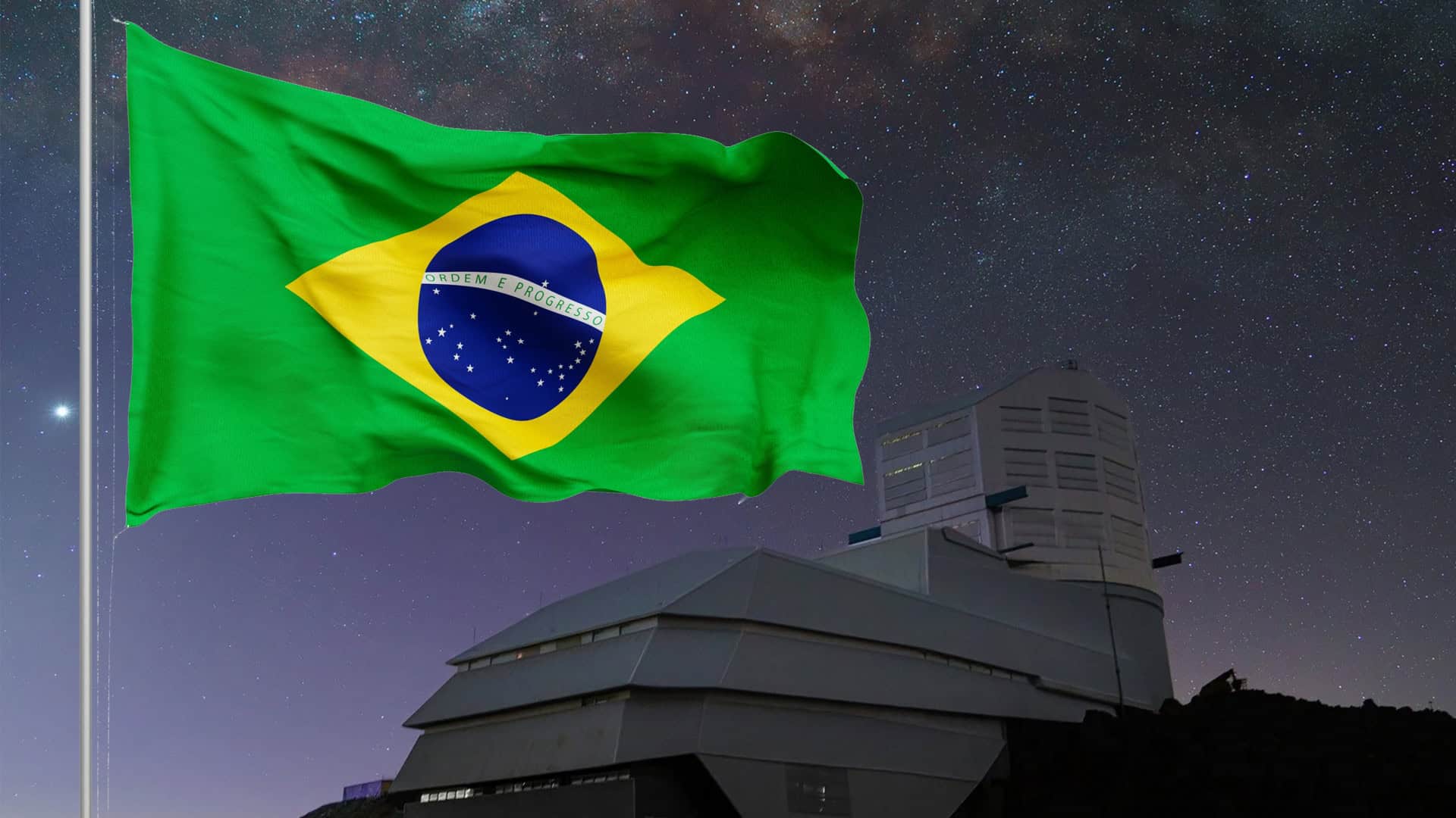vera-c-rubin-observatory-brasil-1920x1080