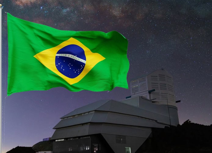 vera-c-rubin-observatory-brasil-695x500