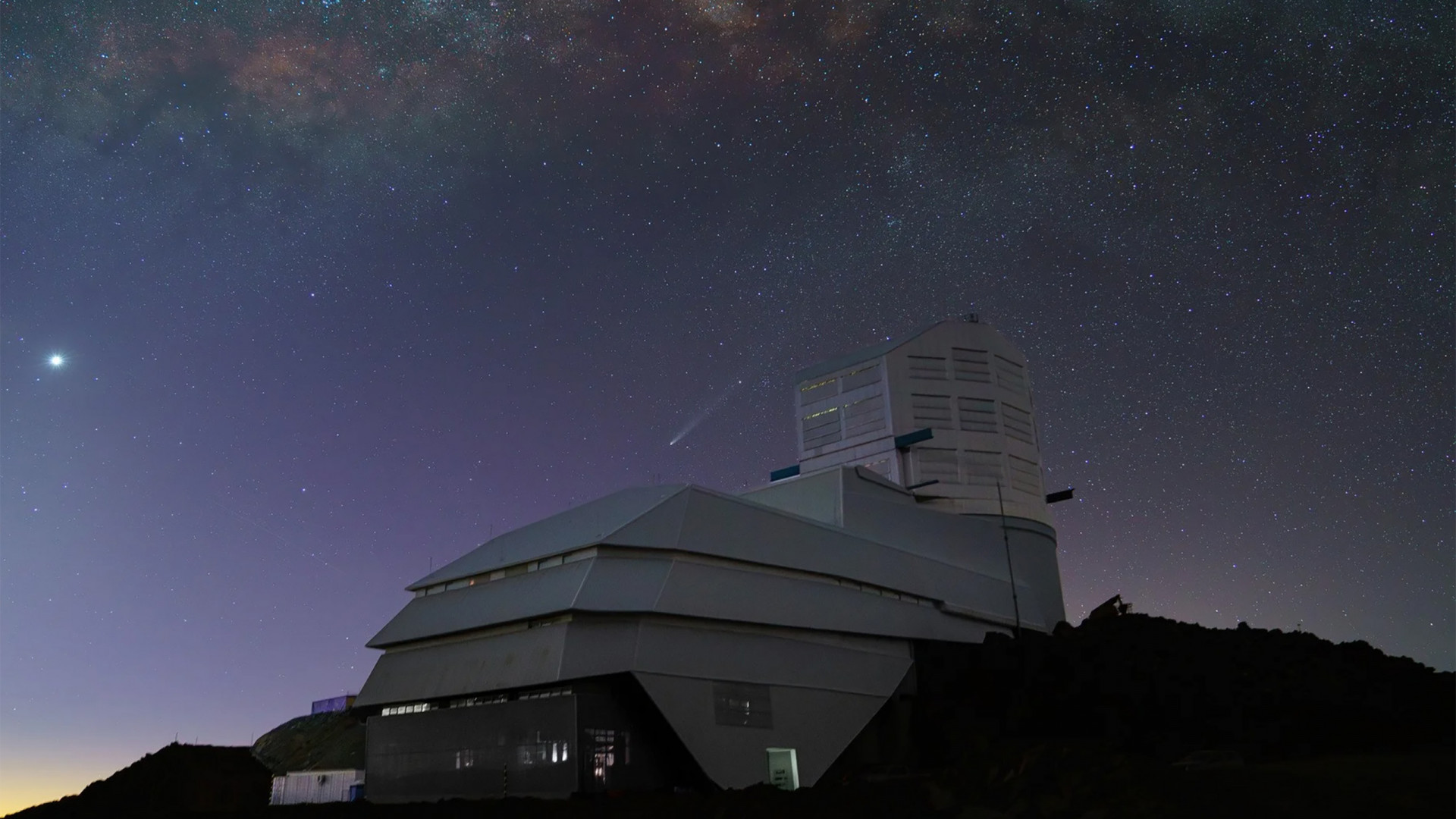 vera-c-rubin-observatory-scaled-e1752601531749-1920x1080