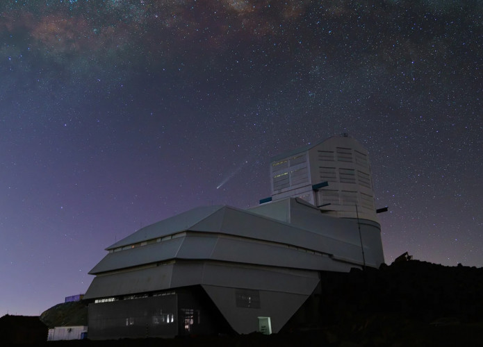 vera-c-rubin-observatory-scaled-e1752601531749-695x500