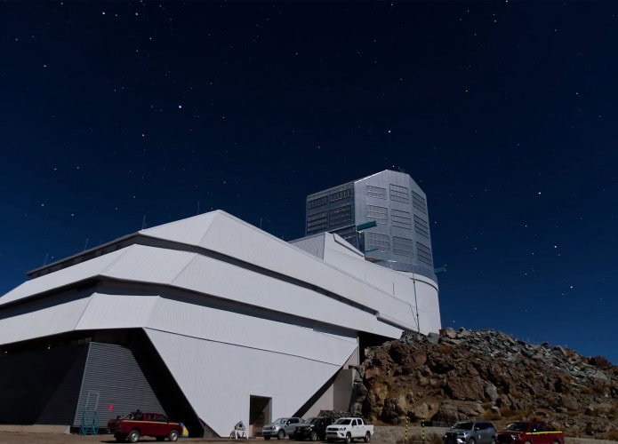 vera-c-rubin-observatory2-695x500