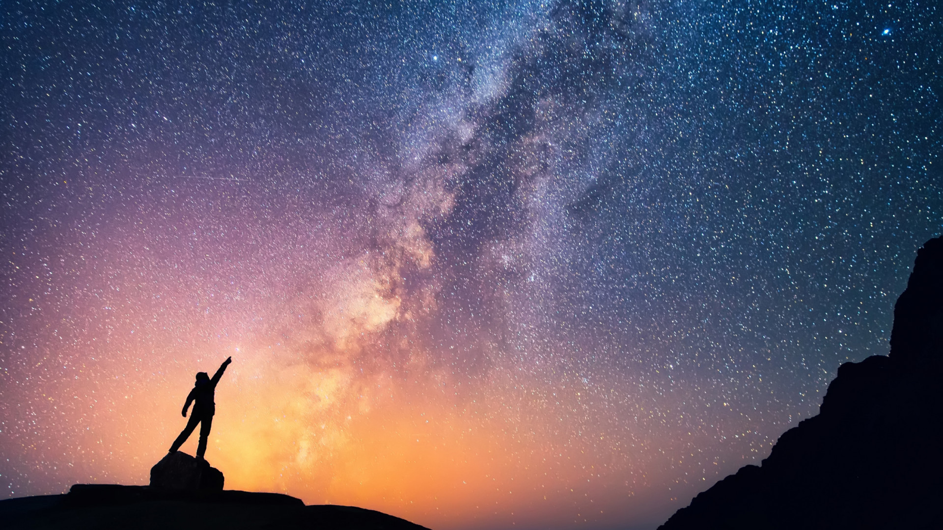 via-lctea-scaled-e1763376063934-1920x1080