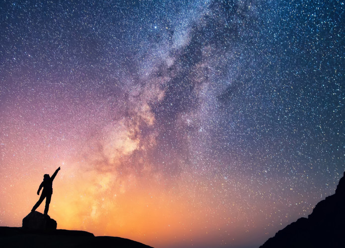 via-lctea-scaled-e1763376063934-695x500