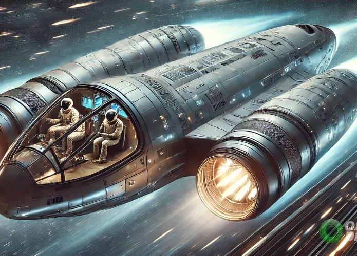 viagem-espacial-velocidade-695x500.webp