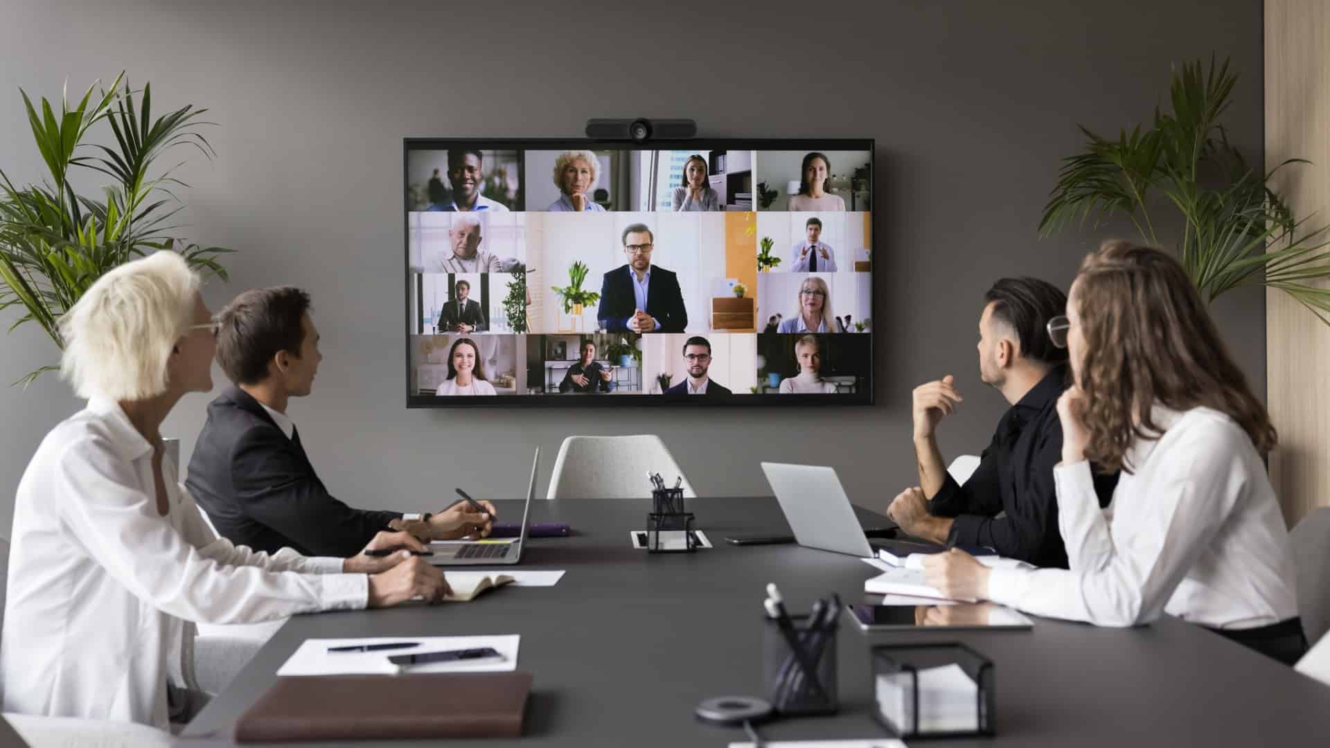 videoconferencia-1-1920x1080