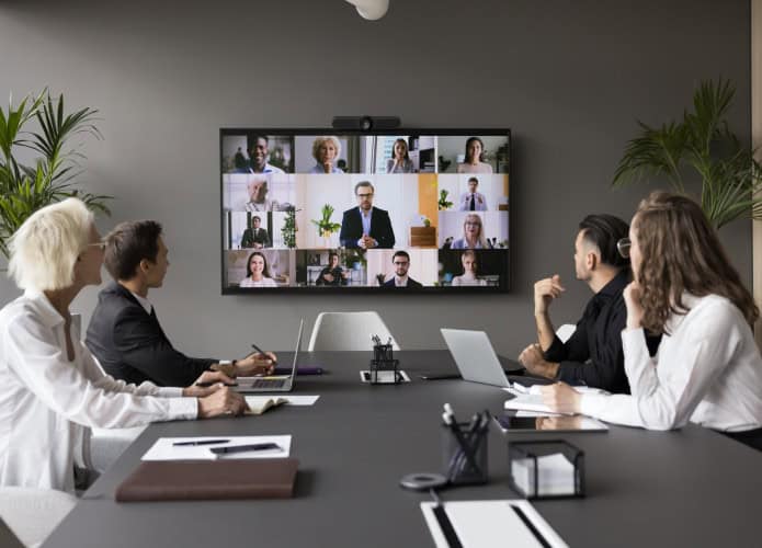 videoconferencia-1-695x500