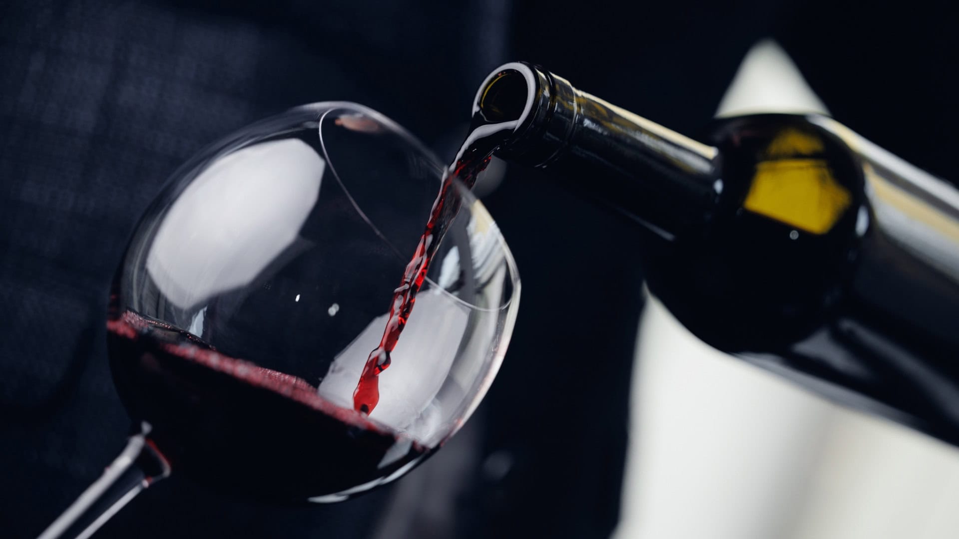 vinho-1-1920x1080