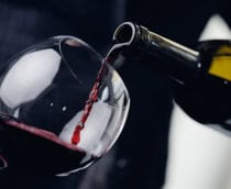 vinho-1-210x172