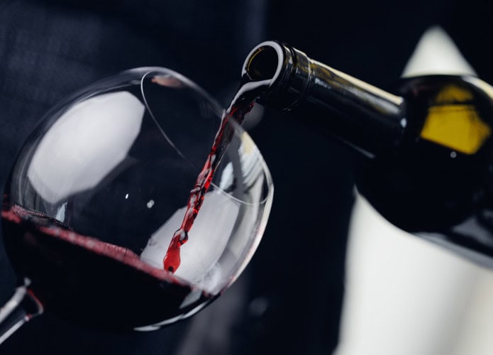 vinho-1-695x500