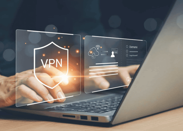 vpn-mitos-695x500.png