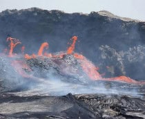 vulco-afar-frica-210x172