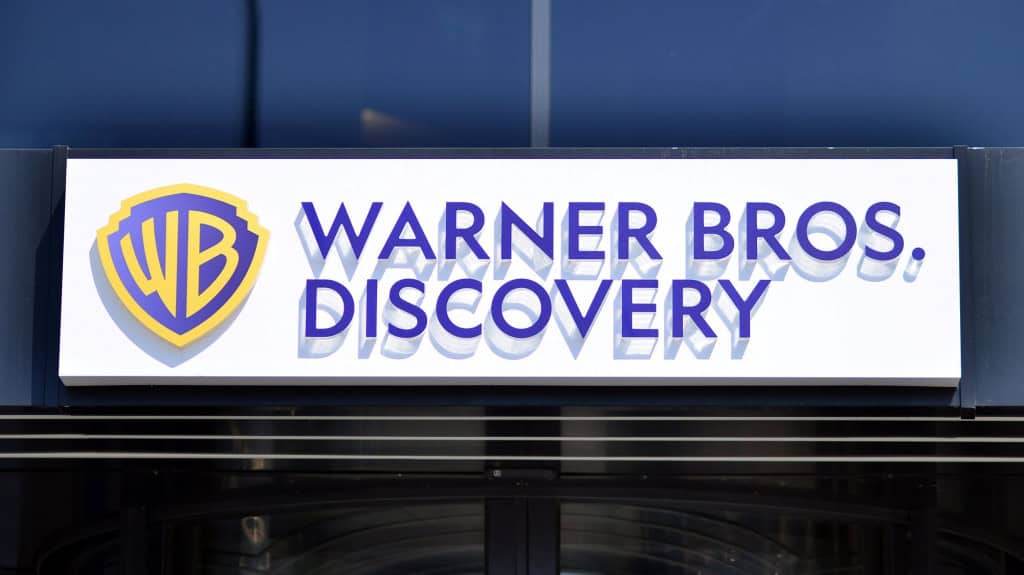 warner bros