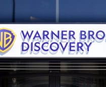 warner bros
