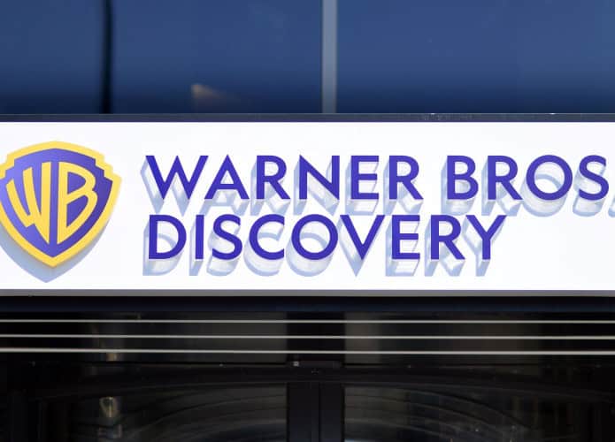 warner bros