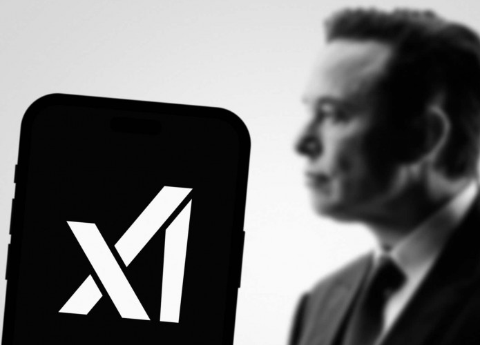 xAI e Elon Musk