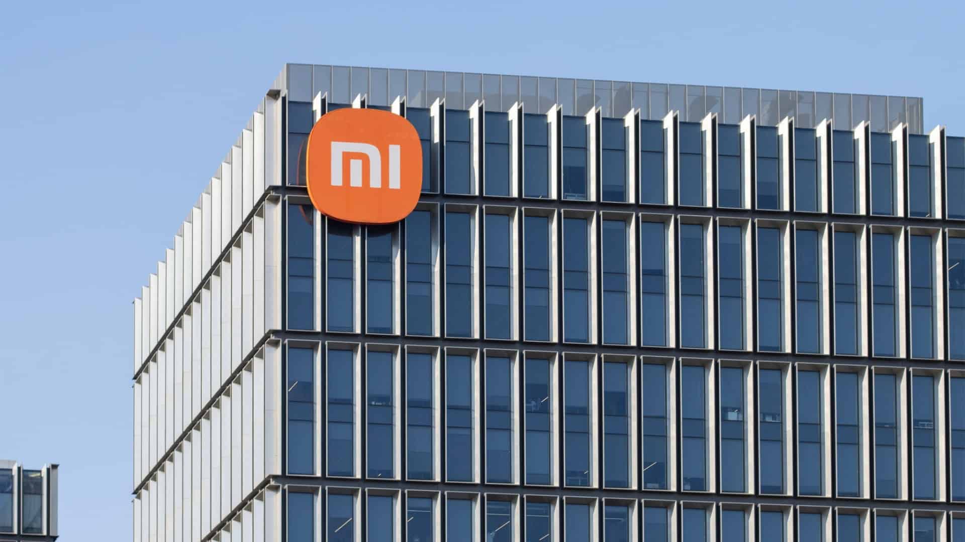 xiaomi-1-1920x1080