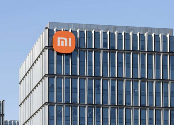 xiaomi-1-695x500