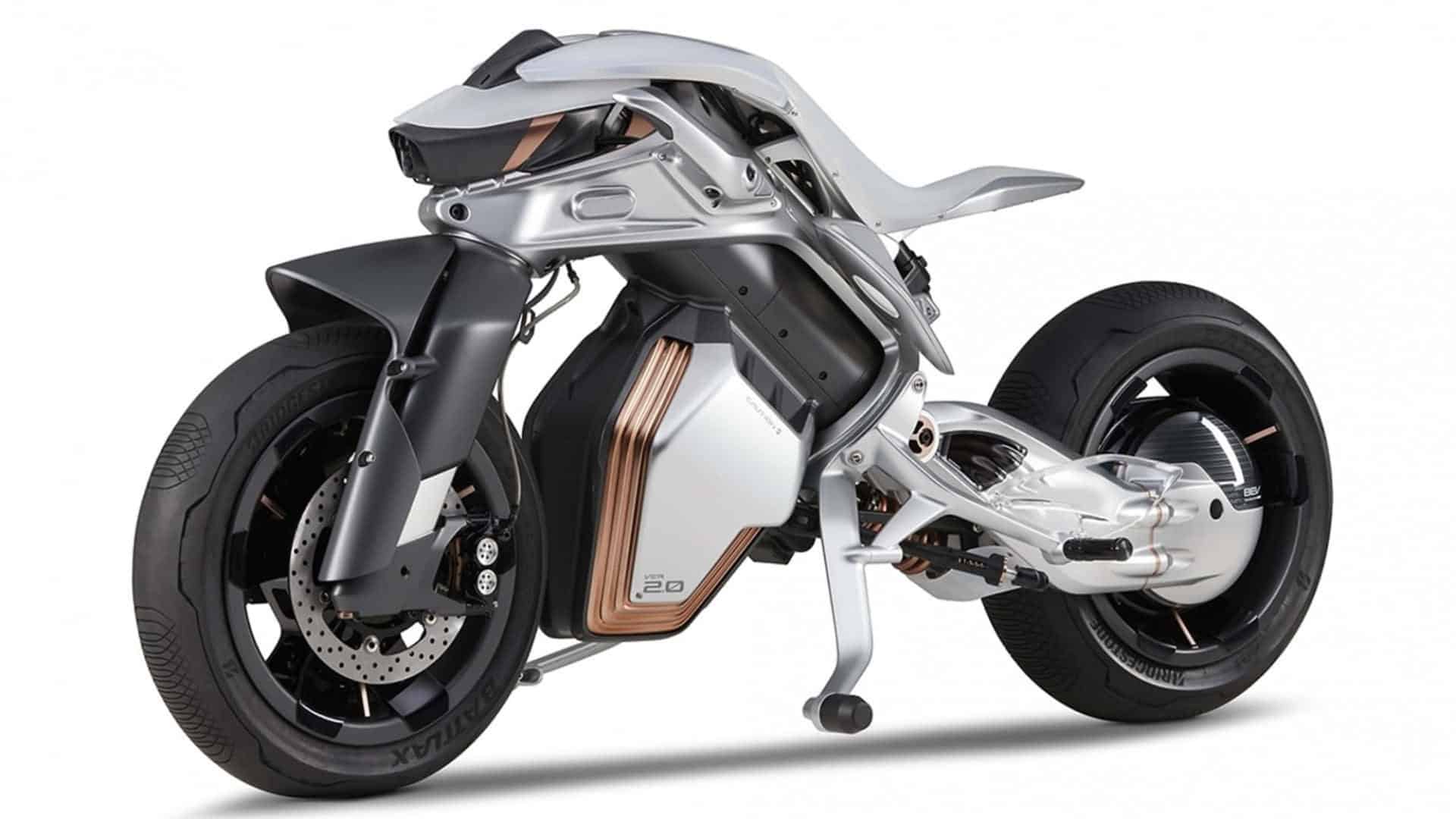 yamaha-motoroid2-recebe-premio-red-dot-2-1-1920x1080