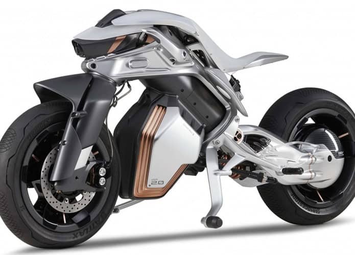 yamaha-motoroid2-recebe-premio-red-dot-2-1-695x500