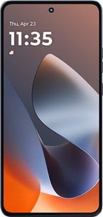20250703122004-1143428