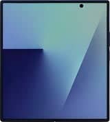 20250709142004-1146442