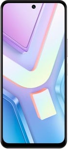 20250714121005-1148358