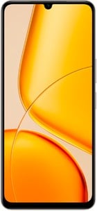 20250717155005-1150216