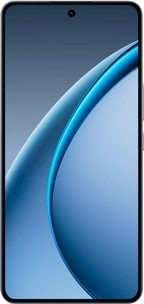 20250721135005-1151641