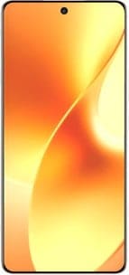 20250725165006-1154221