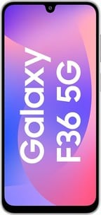 20250729130008-1155778