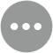 29e086fd7e9092a7ee163aa842bc97b6