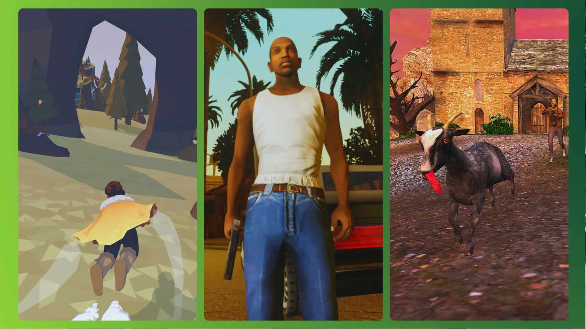 3-1920x1080