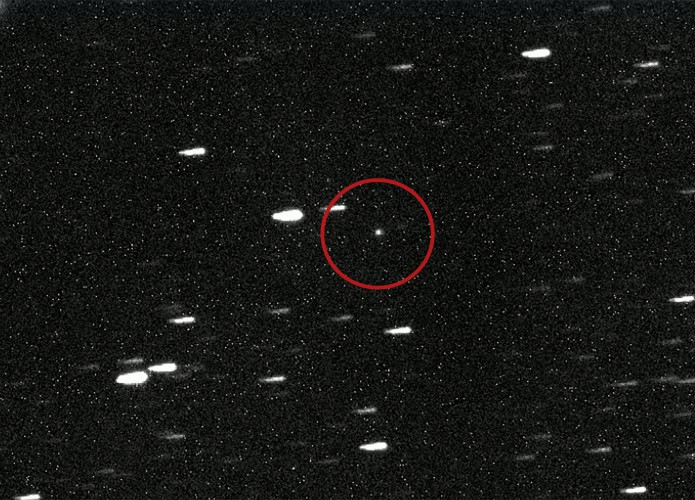 A11pl3Z-695x500