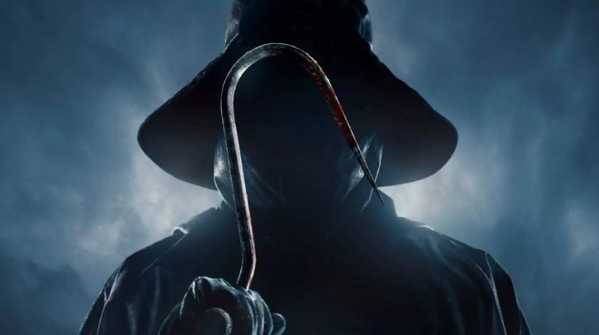 Assassino