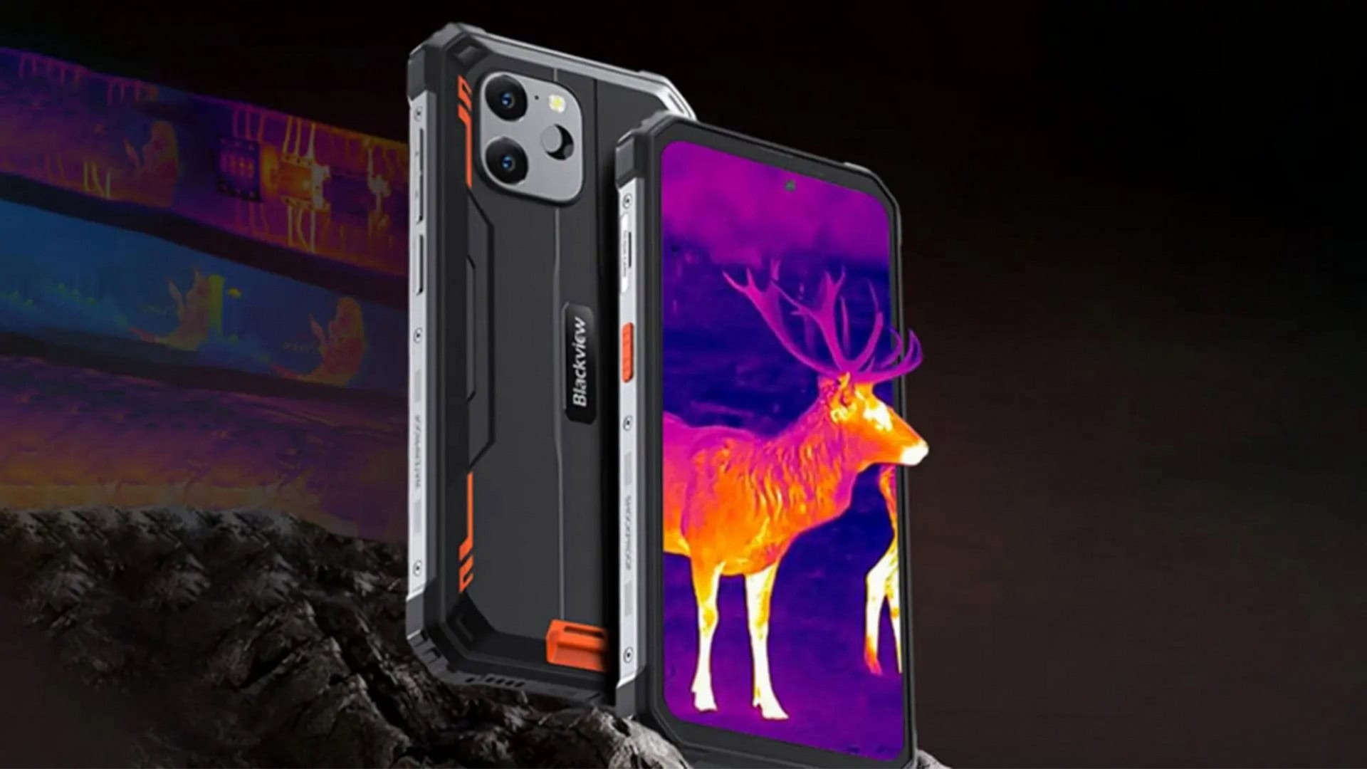 Blackview-BV8900-1-1920x1080