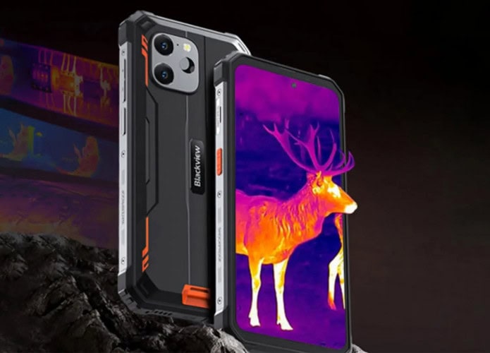 Blackview-BV8900-1-695x500
