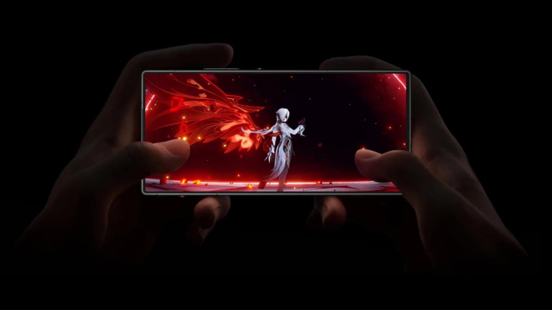 celular tela grande