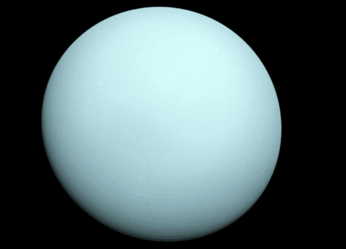 Captura-de-tela-2025-07-28-150215-695x500.png