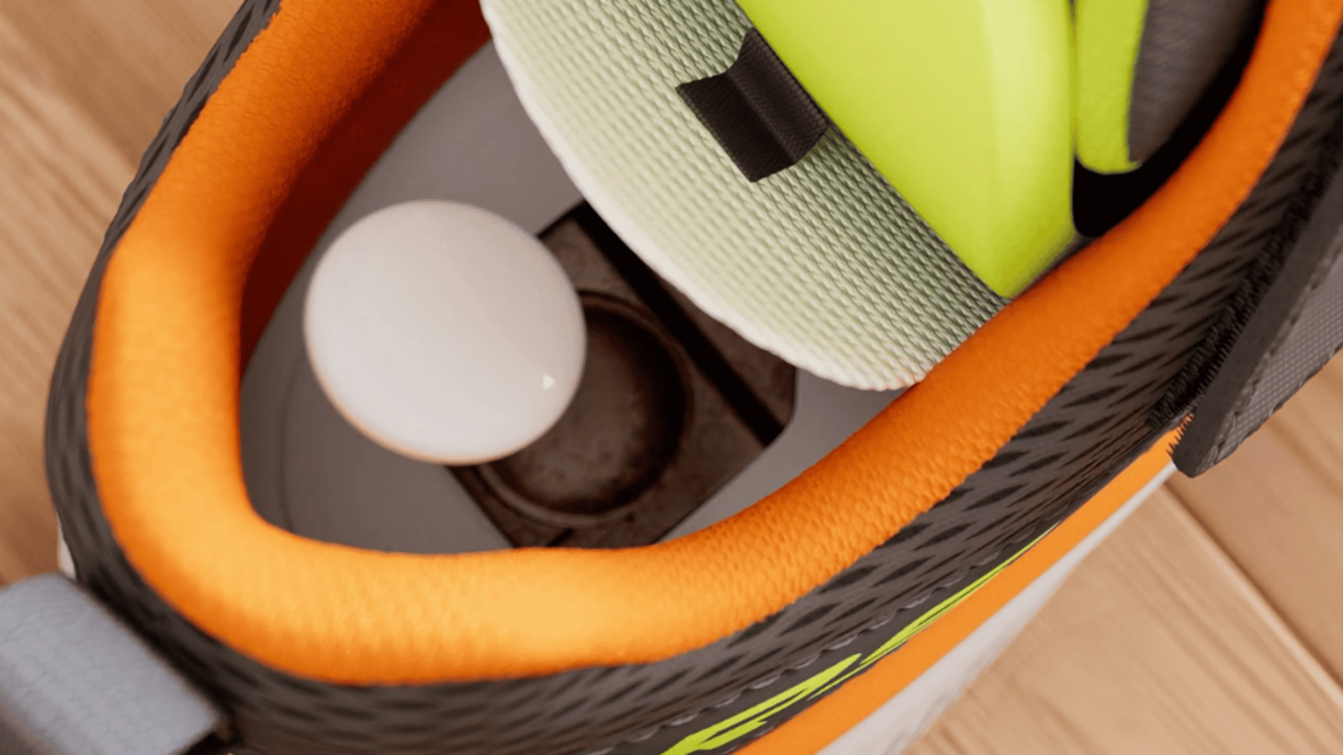 Captura-de-tela-2025-07-31-162559-1920x1080.png