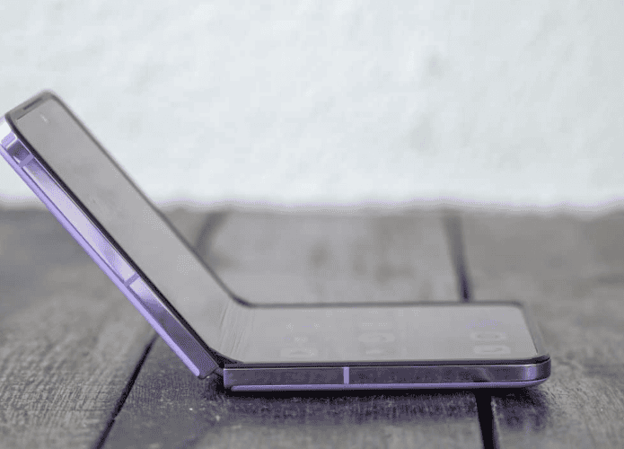 Celular-dobravel-695x500.png