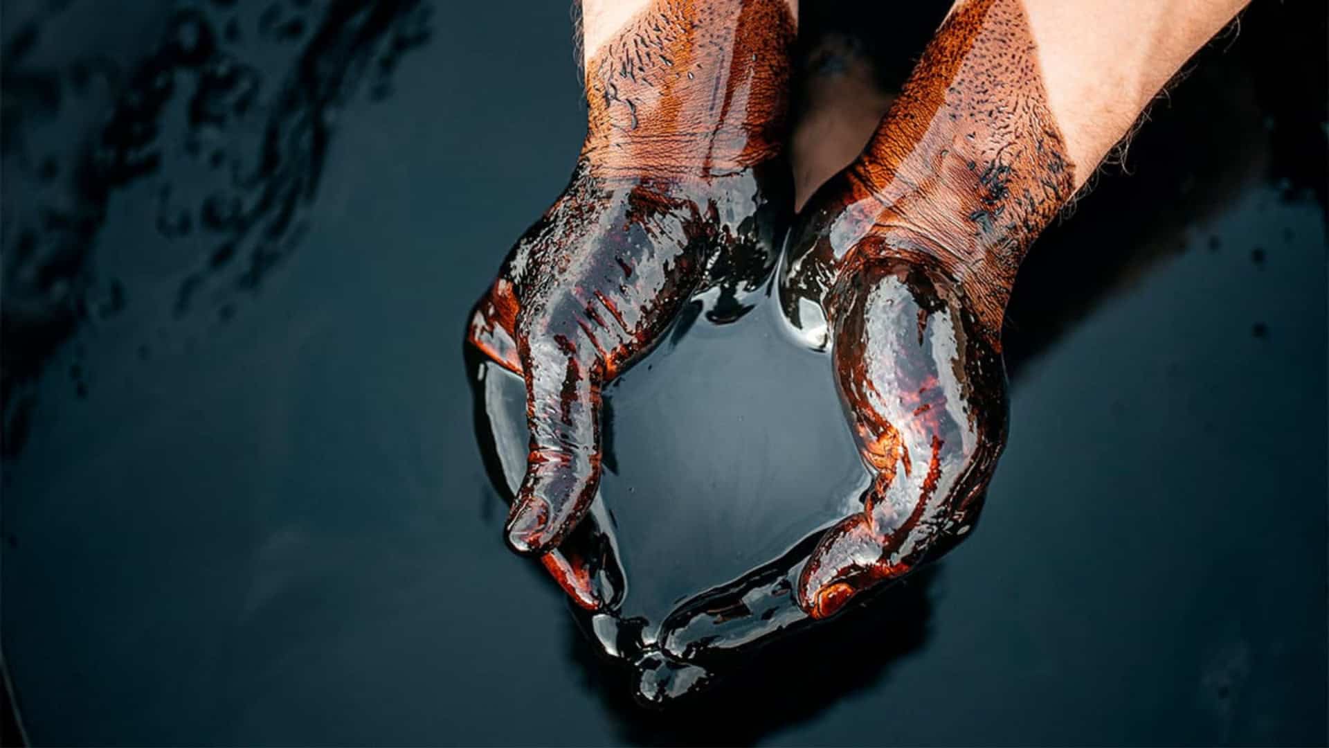 Destaque-Petroleo-Grande-1920x1080